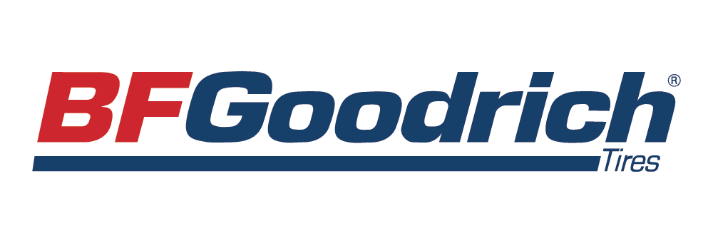 bfgoodrich
