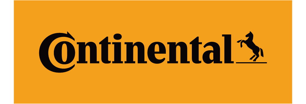continental