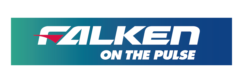 falken