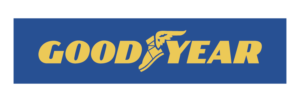 goodyear