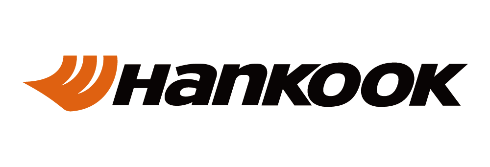 honkook