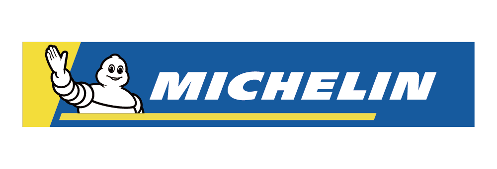michelin