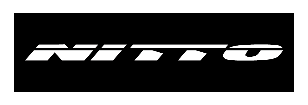 nitto