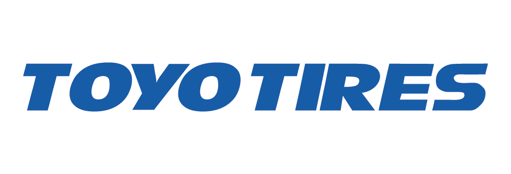 toyotire