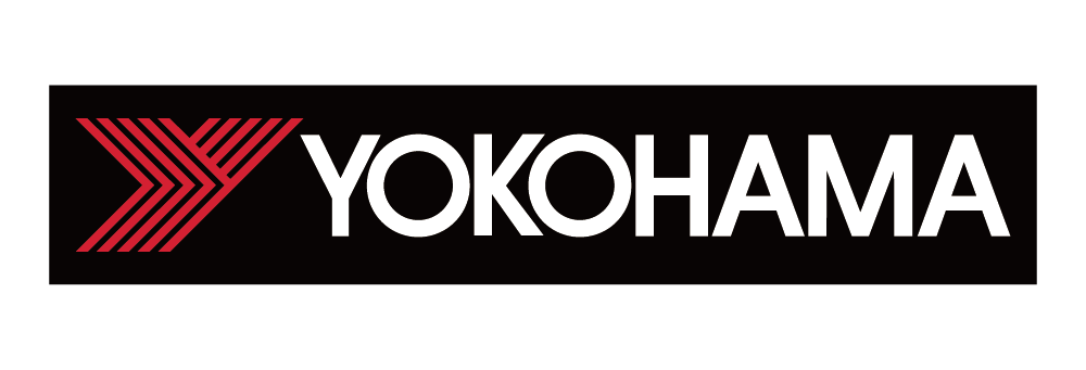 yokohama