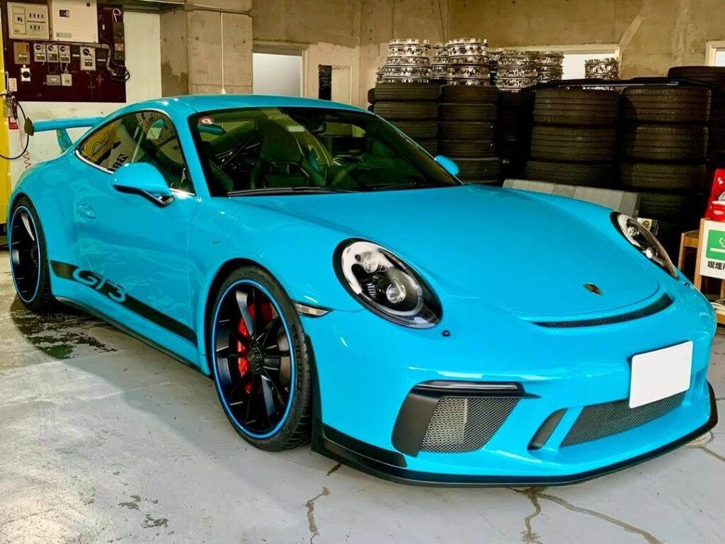 custom004