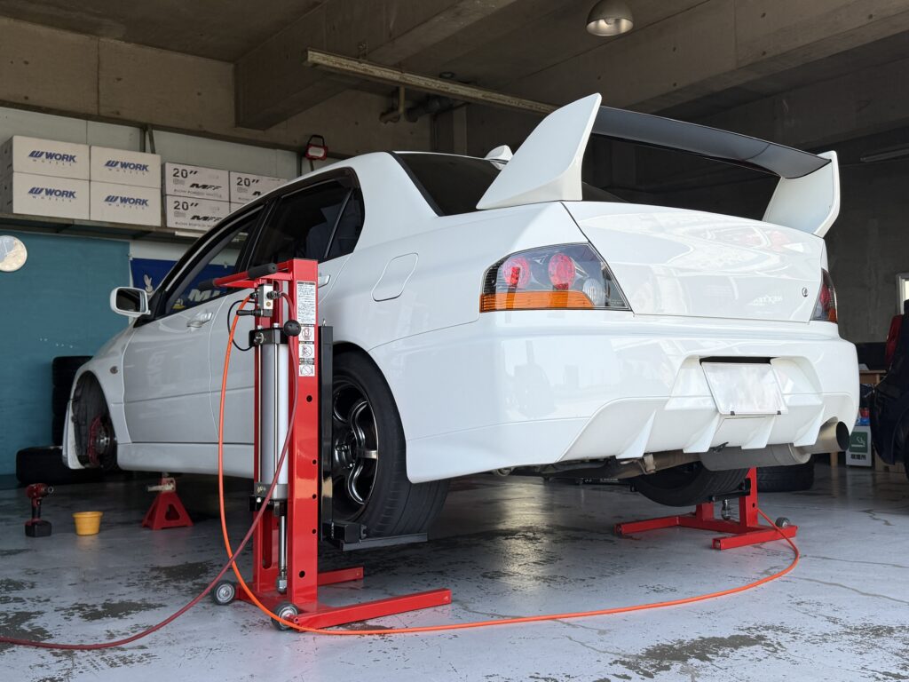 equip003