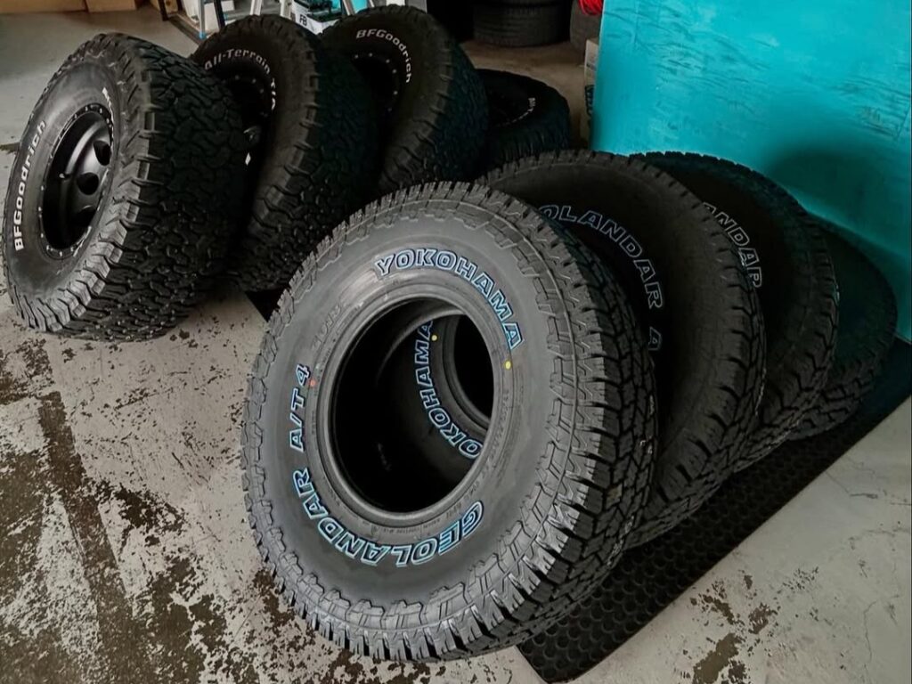 tirehanbai005