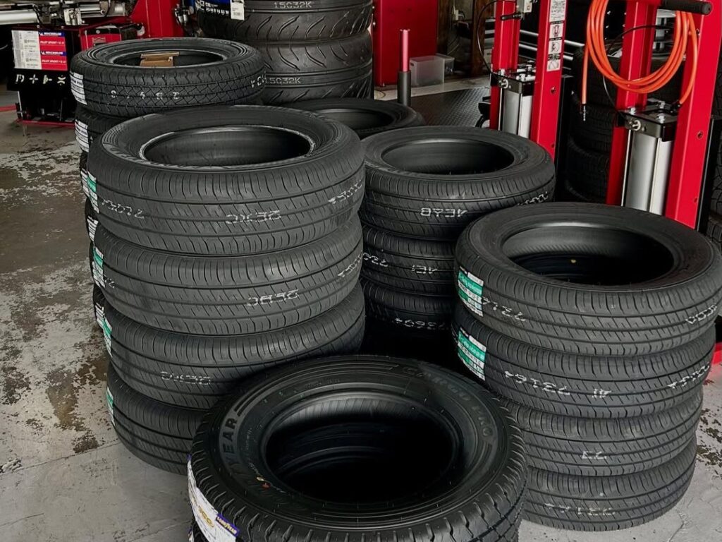 tirehanbai006