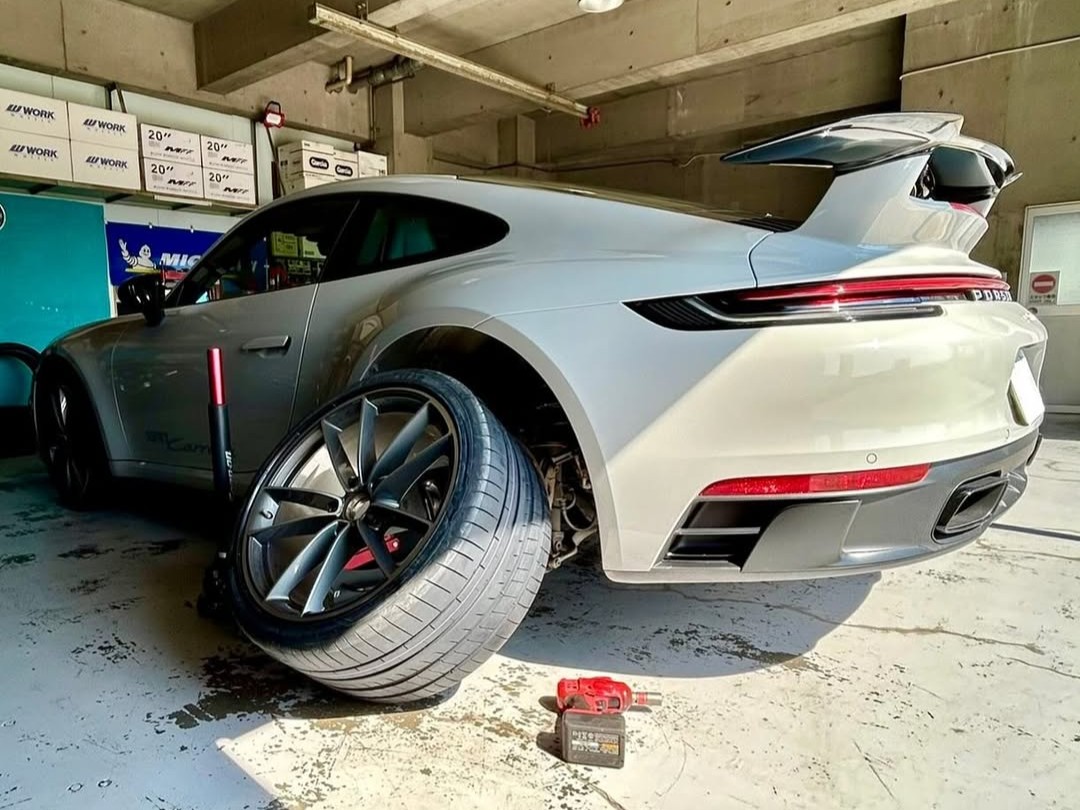 tirekoukan001